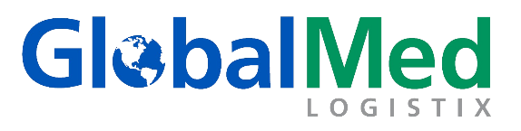GMLx Central